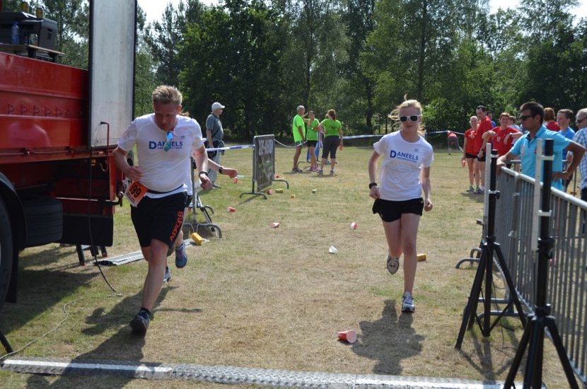 Aflossingszone 2015 - 359